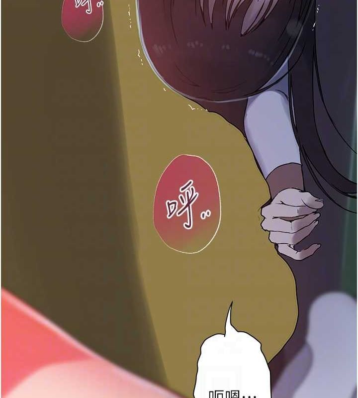 74.jpg