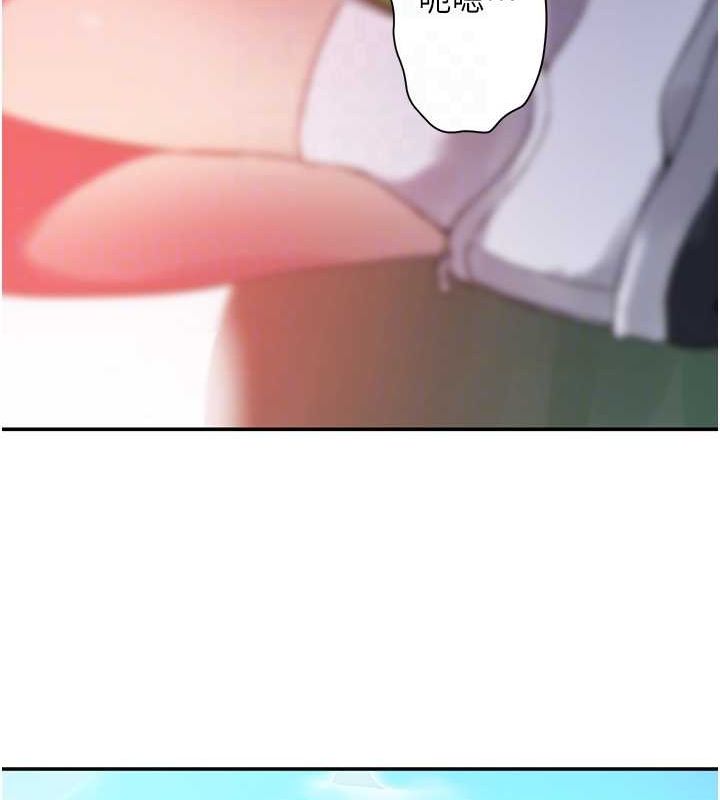 75.jpg