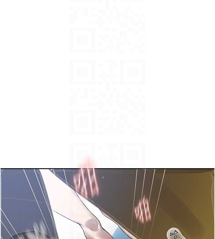88.jpg