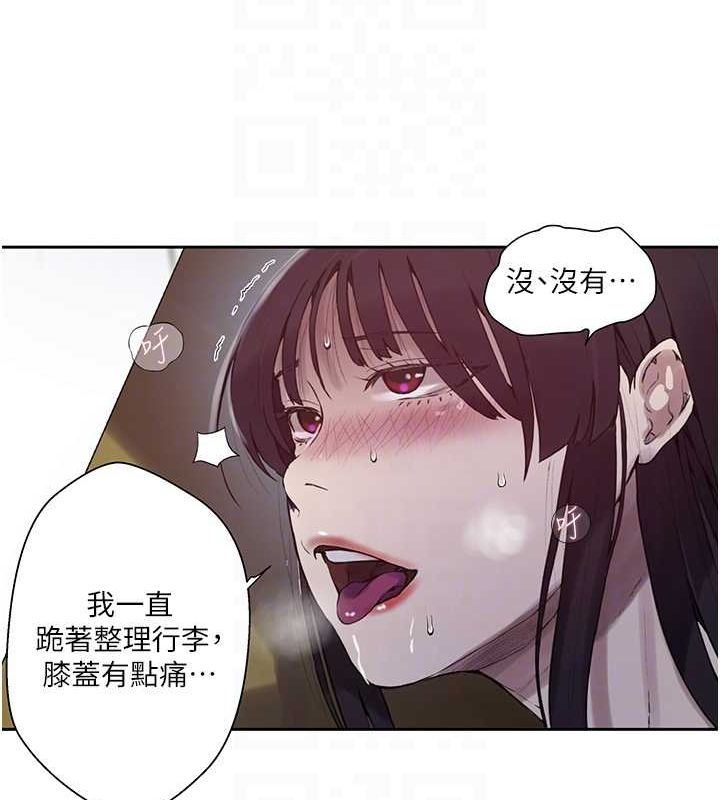 94.jpg
