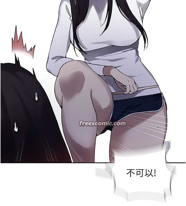 96.jpg