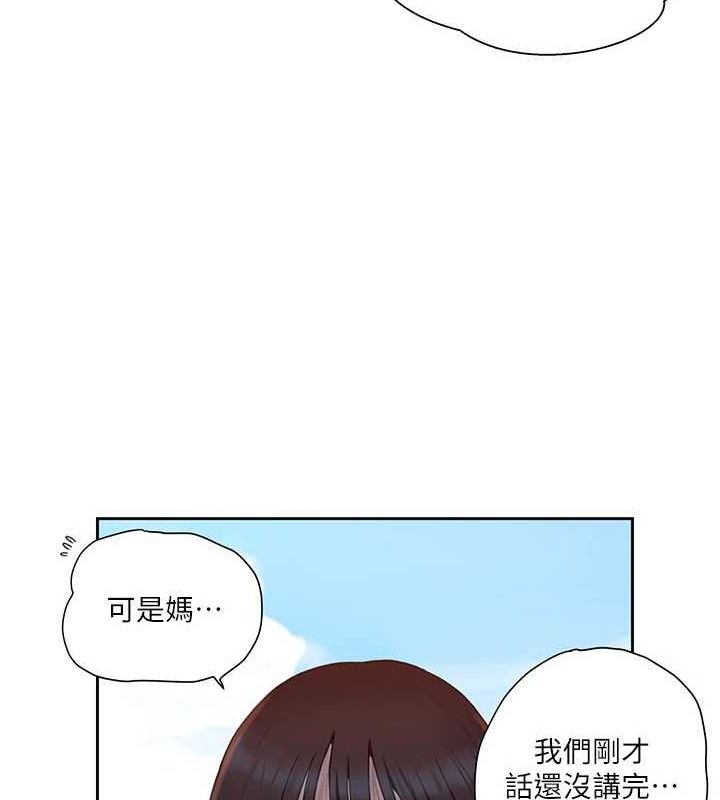 99.jpg