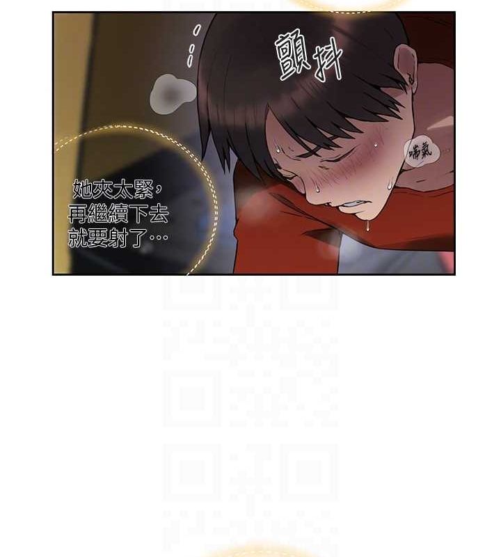 101.jpg