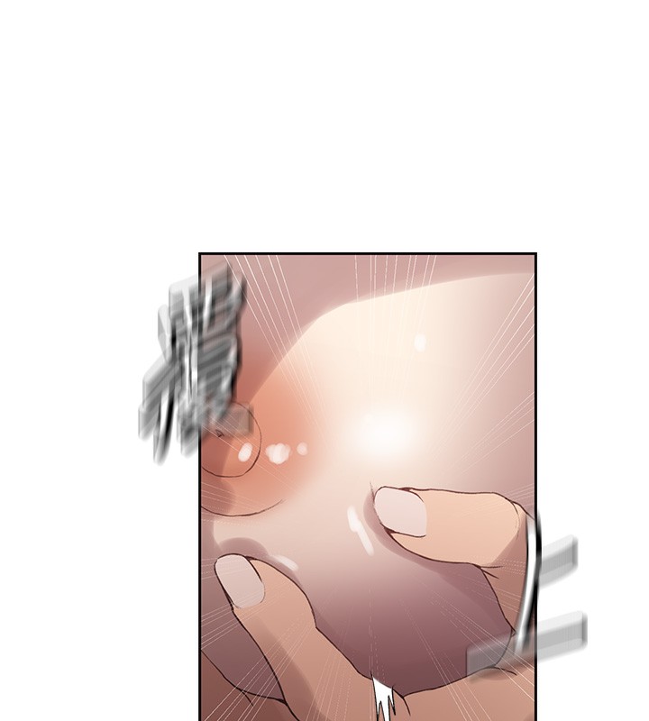 50.jpg