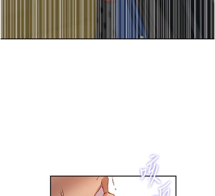 66.jpg
