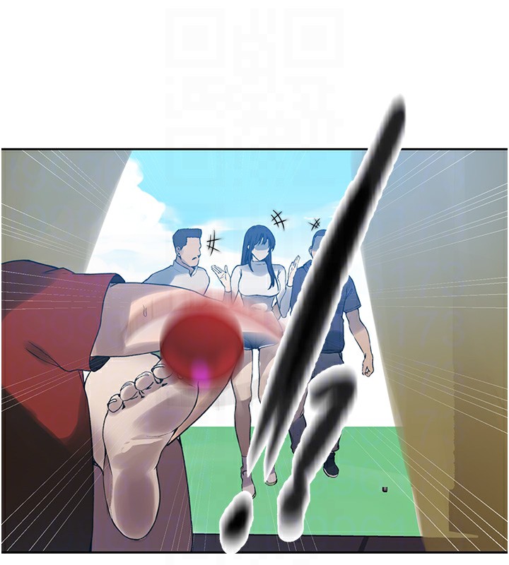 69.jpg