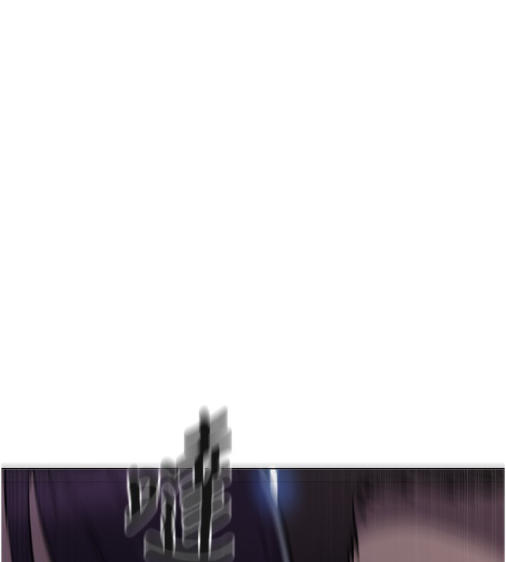 82.jpg