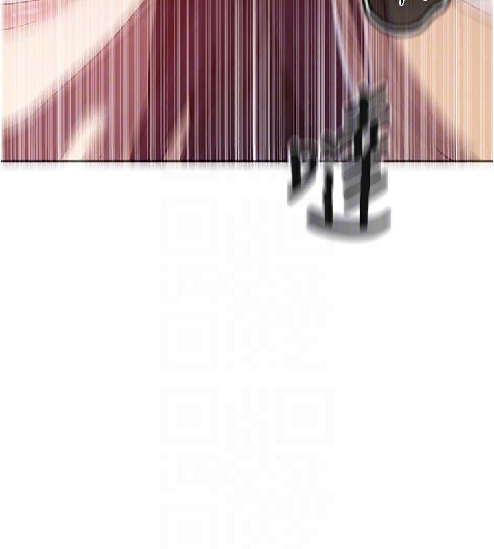 84.jpg