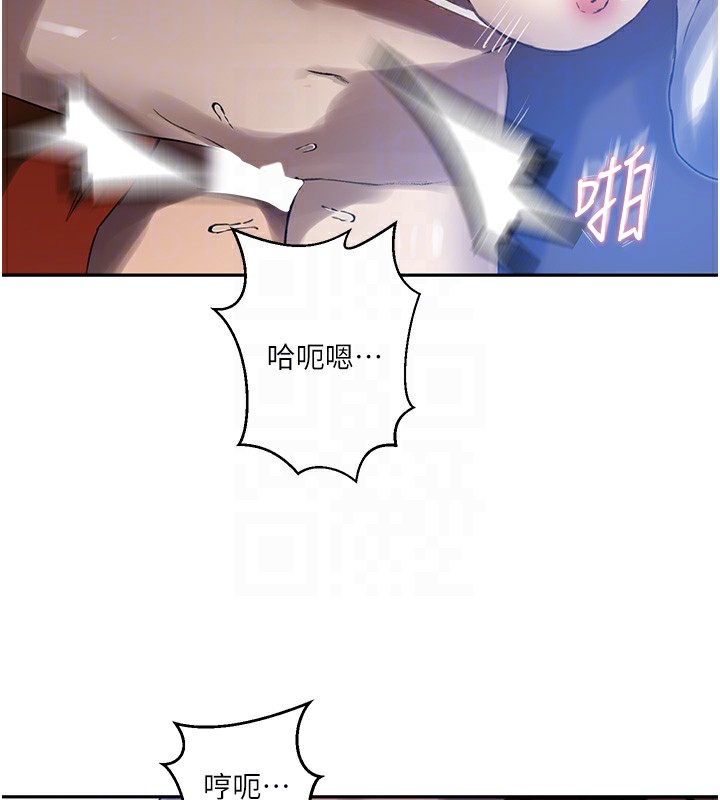 86.jpg