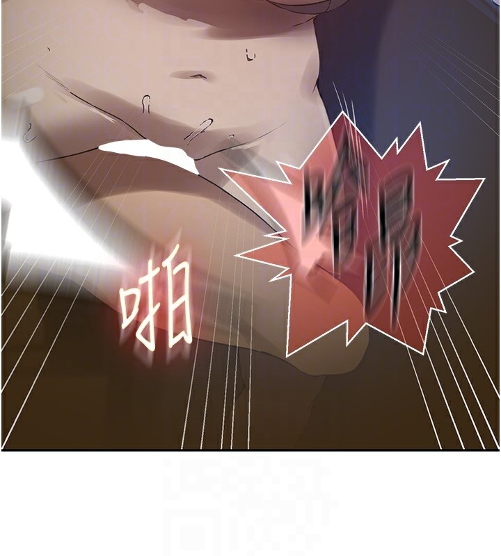 92.jpg
