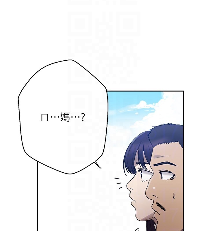 93.jpg