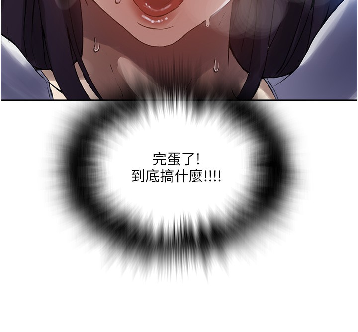 96.jpg
