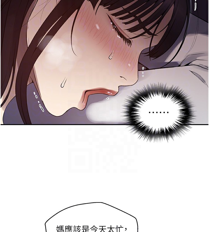 99.jpg