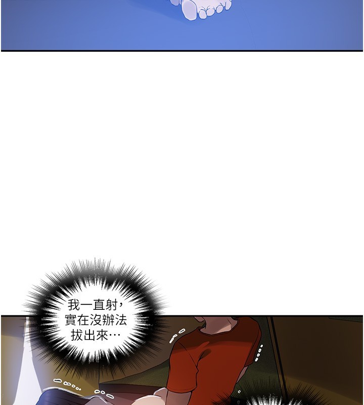 101.jpg