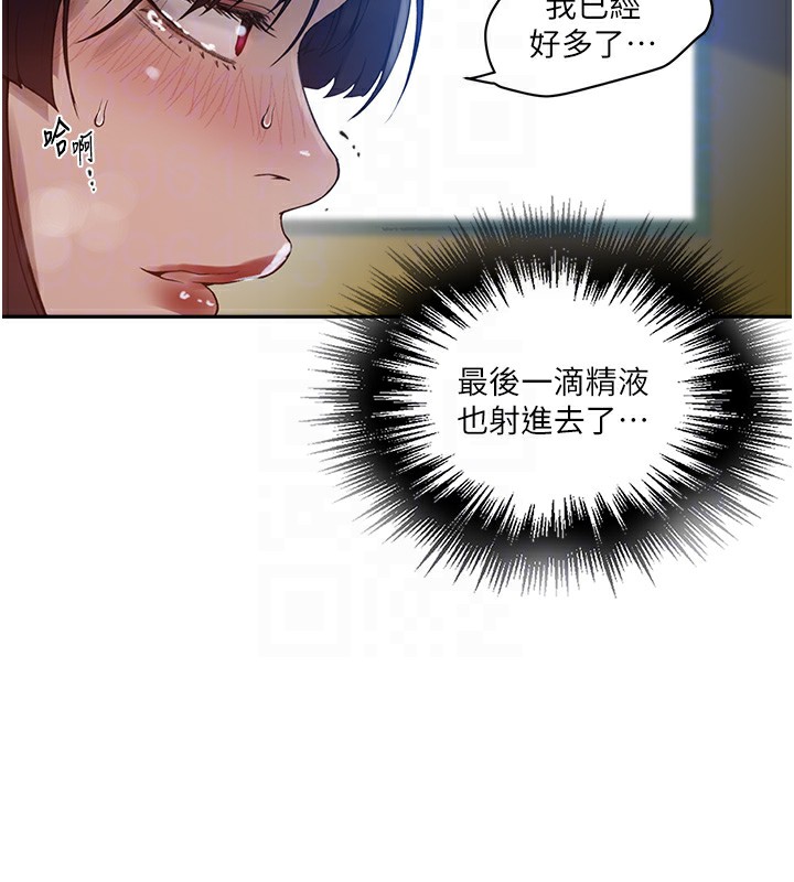 107.jpg