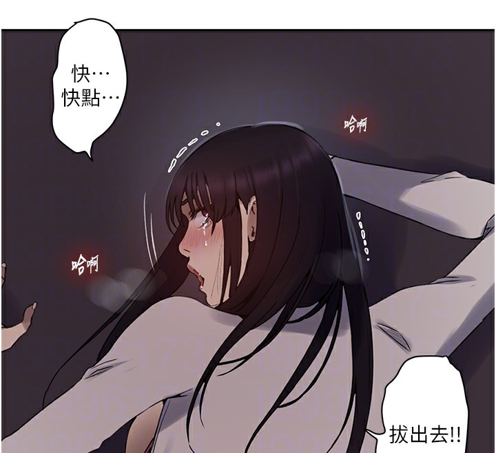 108.jpg