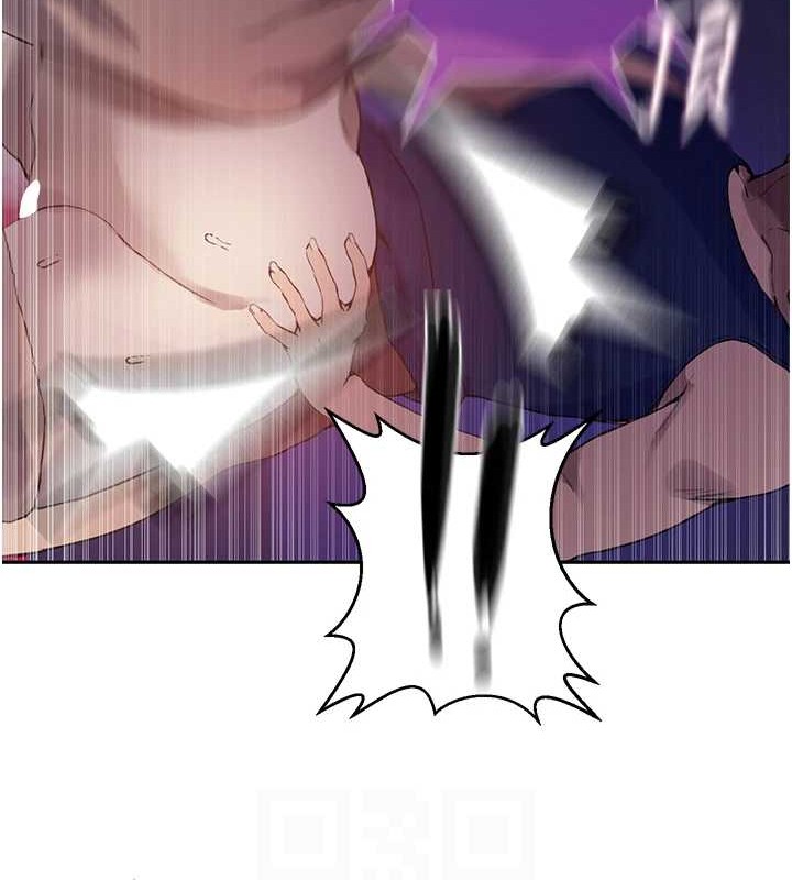57.jpg