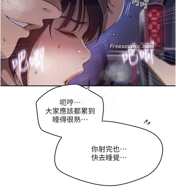 60.jpg