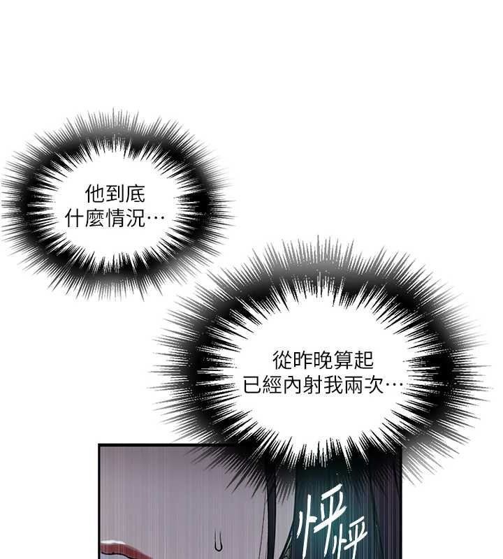 63.jpg