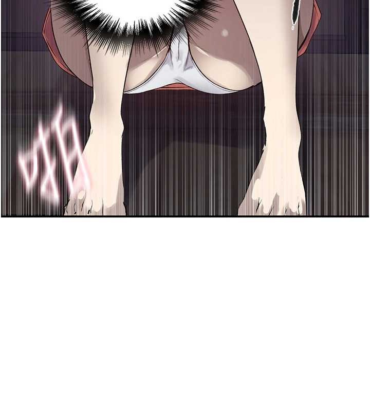 66.jpg