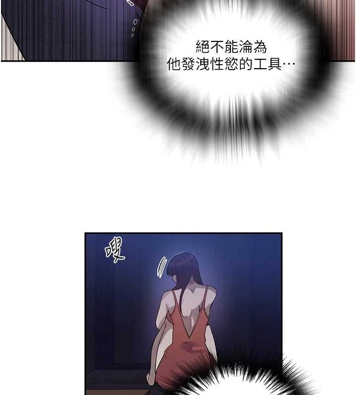 68.jpg