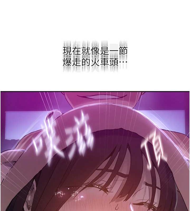 70.jpg