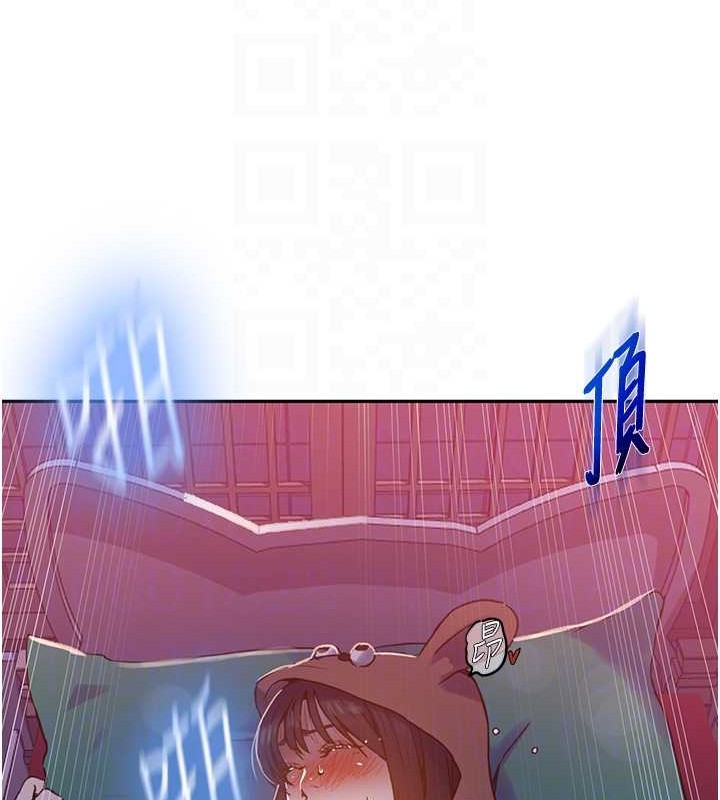 74.jpg