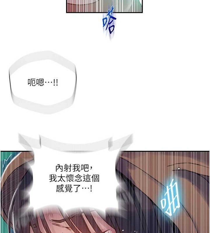 78.jpg