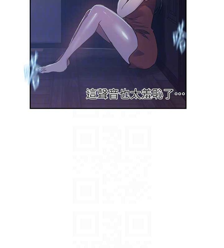 81.jpg