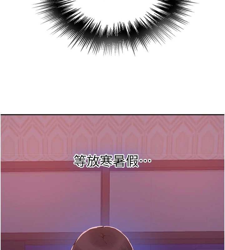 91.jpg