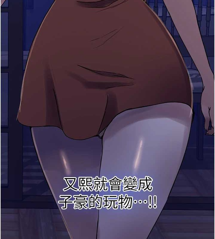 93.jpg