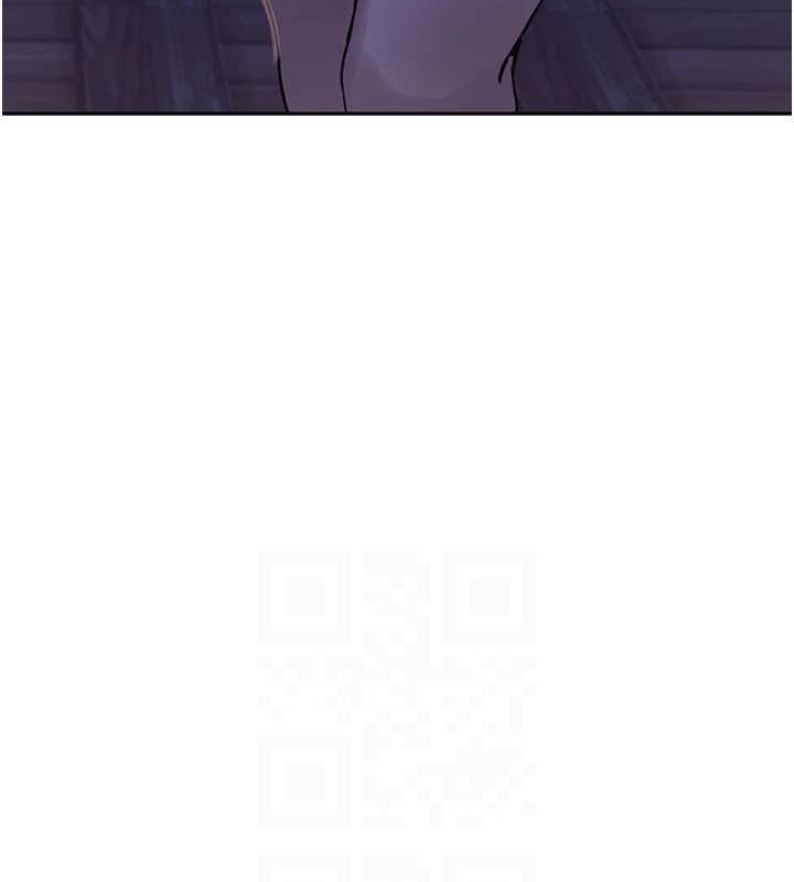 94.jpg