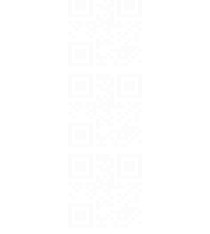 95.jpg