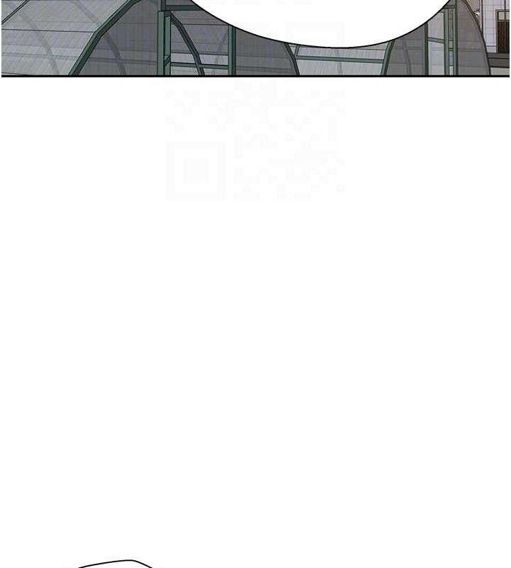 97.jpg