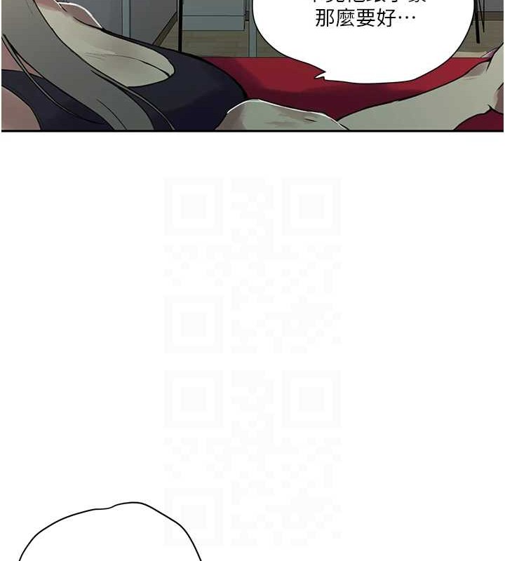 101.jpg
