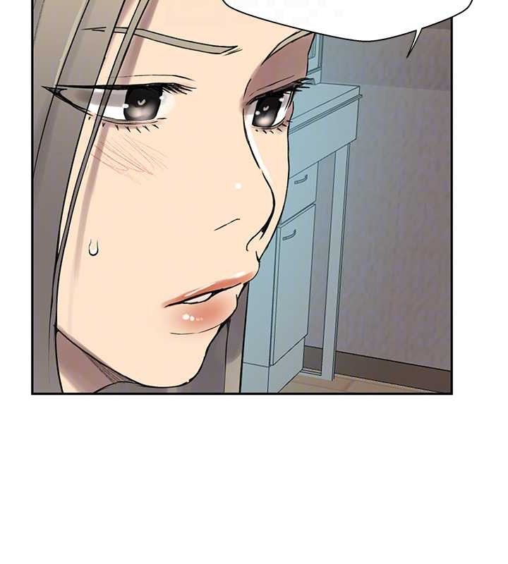 104.jpg