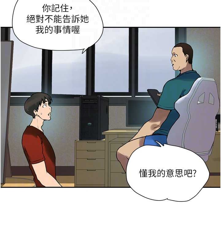 111.jpg