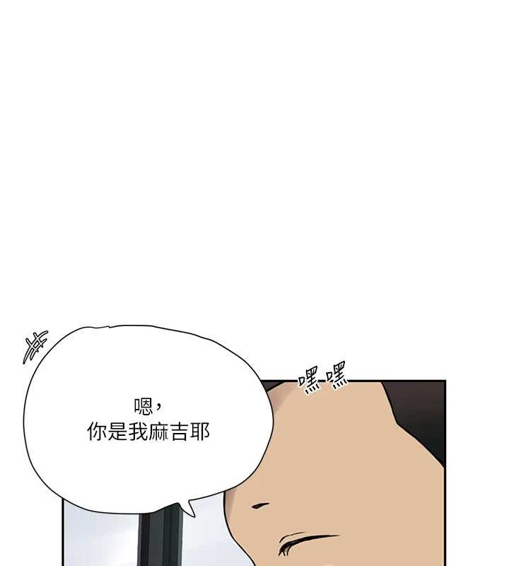 112.jpg