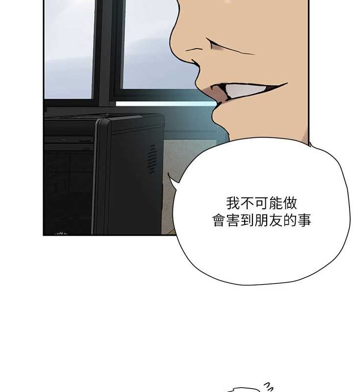 113.jpg