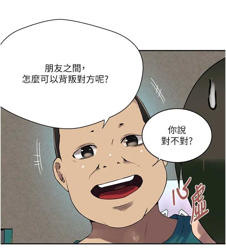 115.jpg
