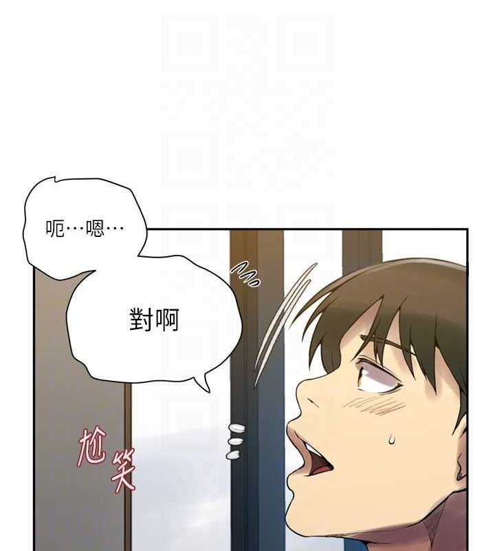 116.jpg