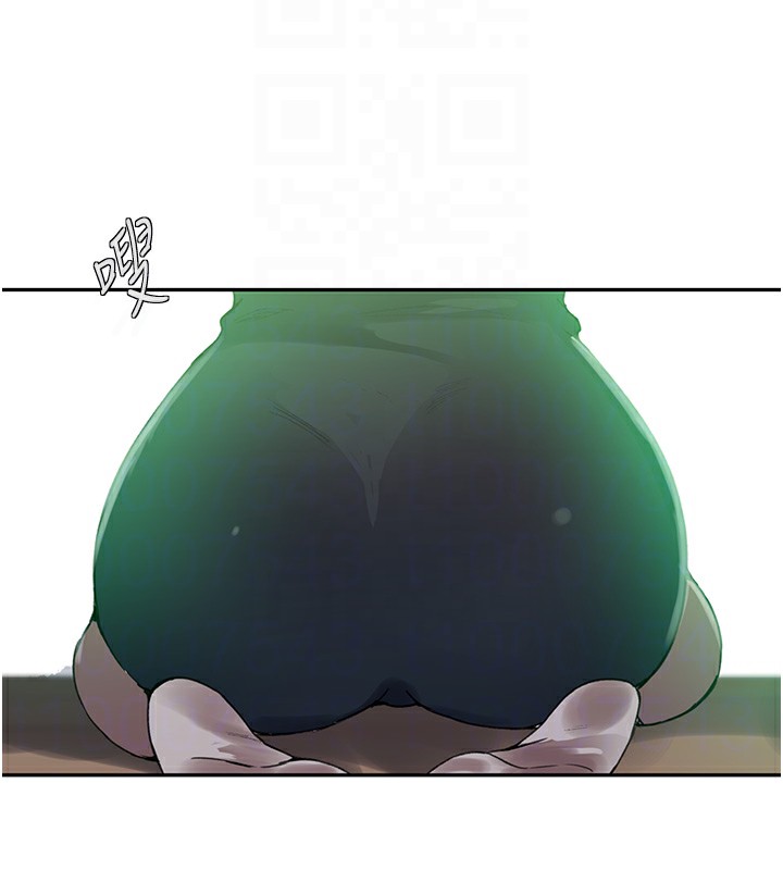 47.jpg