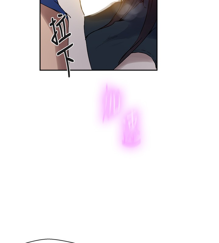 55.jpg