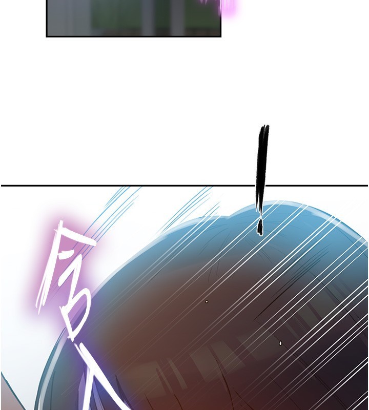 58.jpg