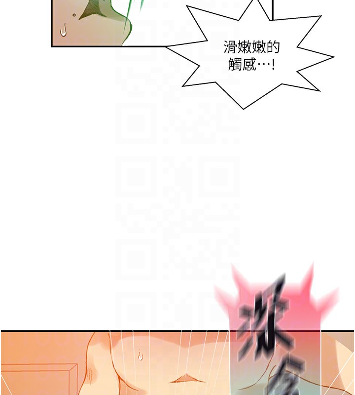 61.jpg