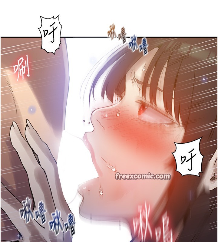 64.jpg