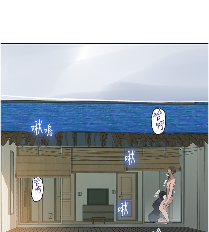 66.jpg