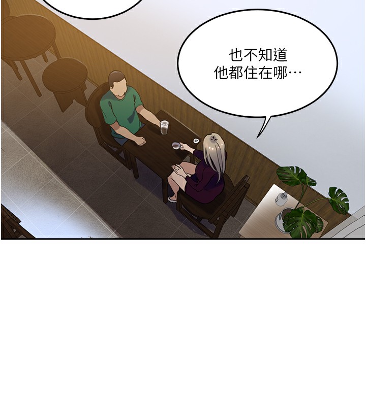 78.jpg