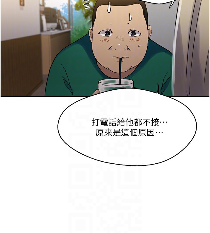 81.jpg