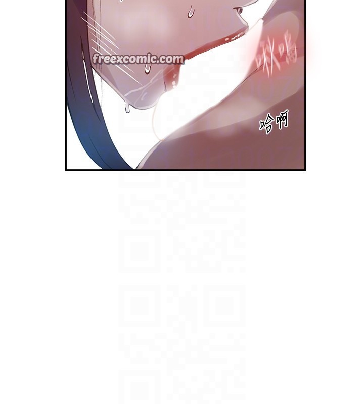 96.jpg
